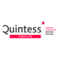 Quintess Consulting logo, Quintess Consulting contact details