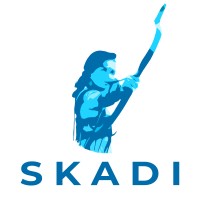 Skadi Limited logo, Skadi Limited contact details