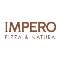 Impero Pizza & Natura logo, Impero Pizza & Natura contact details