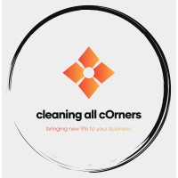 Cleaning All Corners LLc logo, Cleaning All Corners LLc contact details