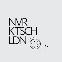 NKLDN logo, NKLDN contact details