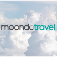 Moondotravel Entertainment logo, Moondotravel Entertainment contact details