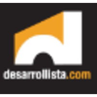 desarrollista.com logo, desarrollista.com contact details