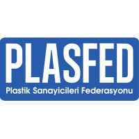 PLASFED logo, PLASFED contact details