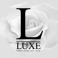 Luxe Marketing US logo, Luxe Marketing US contact details