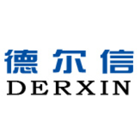 ZHEJIANG DERXIN CONNECTOR CO.,LTD logo, ZHEJIANG DERXIN CONNECTOR CO.,LTD contact details