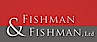 Fishman & Fishman, Ltd logo, Fishman & Fishman, Ltd contact details