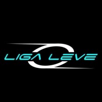 Liga Leve logo, Liga Leve contact details