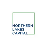 Northern Lakes Capital logo, Northern Lakes Capital contact details