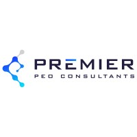 Premier PEO Consultants logo, Premier PEO Consultants contact details