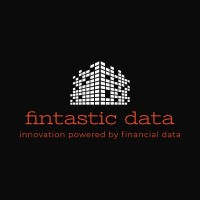 Fintastic Data logo, Fintastic Data contact details