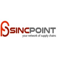 Sincpoint logo, Sincpoint contact details