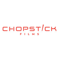 Chopstick Films logo, Chopstick Films contact details