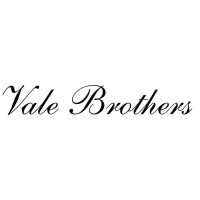 VALE BROTHERS LIMITED logo, VALE BROTHERS LIMITED contact details