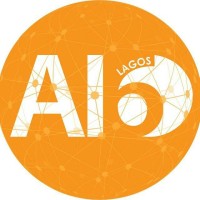 AI Saturdays Lagos logo, AI Saturdays Lagos contact details