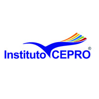 Instituto Cepro logo, Instituto Cepro contact details