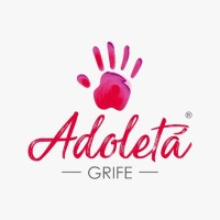 Adoletá Grife logo, Adoletá Grife contact details