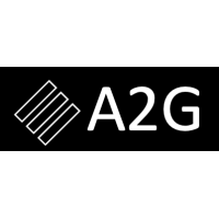 A2G Fomento Mercantil logo, A2G Fomento Mercantil contact details