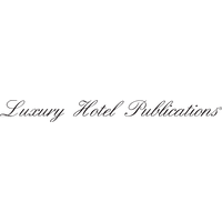 LUXURY HOTEL PUBLICATIONS FRANCE logo, LUXURY HOTEL PUBLICATIONS FRANCE contact details