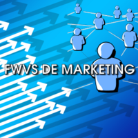 fwvsdemarketing logo, fwvsdemarketing contact details