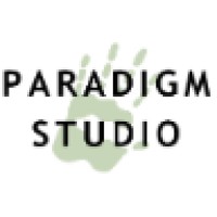 Paradigm Studio logo, Paradigm Studio contact details