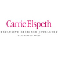 Carrie Elspeth Ltd logo, Carrie Elspeth Ltd contact details