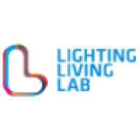 Lighting Living Lab logo, Lighting Living Lab contact details