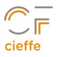 Cieffe srl | Consulenza e Formazione per Aziende e Persone logo, Cieffe srl | Consulenza e Formazione per Aziende e Persone contact details