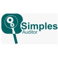 Simples Auditor logo, Simples Auditor contact details