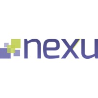 Nexu Logística logo, Nexu Logística contact details