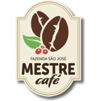 Mestre Café logo, Mestre Café contact details