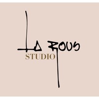 La Rous Studio logo, La Rous Studio contact details