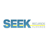 Seek Recursos Humanos logo, Seek Recursos Humanos contact details