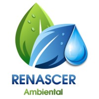 Renascer Assessoria Ambiental logo, Renascer Assessoria Ambiental contact details