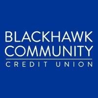 Blackhawk Community Credit Union logo, Blackhawk Community Credit Union contact details