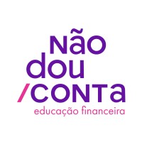 Não dou conta logo, Não dou conta contact details