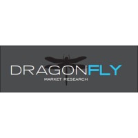 Dragonfly Market Research logo, Dragonfly Market Research contact details