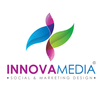 Innovamedia Group Colombia logo, Innovamedia Group Colombia contact details