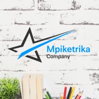 Mpiketrika Company logo, Mpiketrika Company contact details