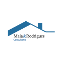 Maia & Rodrigues Consultoria logo, Maia & Rodrigues Consultoria contact details