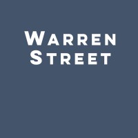 Warren Street Capital Management logo, Warren Street Capital Management contact details