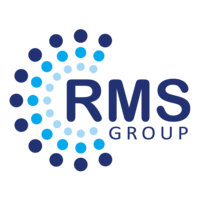 RMS Group certificação de áreas limpas logo, RMS Group certificação de áreas limpas contact details