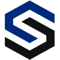 SudoServ Pty Ltd logo, SudoServ Pty Ltd contact details