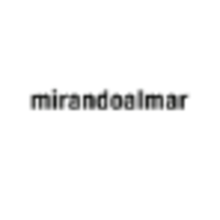 Mirandoalmar producciones logo, Mirandoalmar producciones contact details