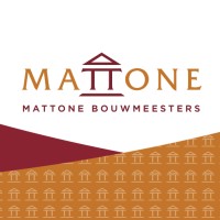 Mattone logo, Mattone contact details