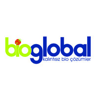 Bioglobal A.S. logo, Bioglobal A.S. contact details