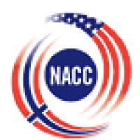 Norwegian-American Chamber of Commerce Philadelphia (NACCPhilly) logo, Norwegian-American Chamber of Commerce Philadelphia (NACCPhilly) contact details