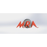 M.R.A. di Buso Ornello logo, M.R.A. di Buso Ornello contact details