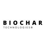 Biochar Technologies® logo, Biochar Technologies® contact details