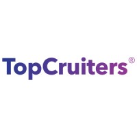 TopCruiters logo, TopCruiters contact details